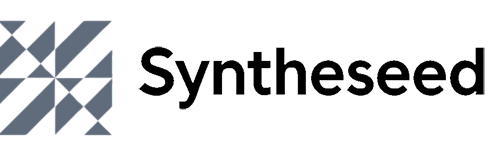 main_logo